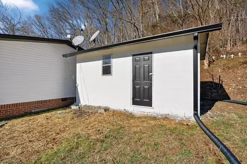 593 Cedar Bend Rd, Beechgrove, TN 37018 photo 27