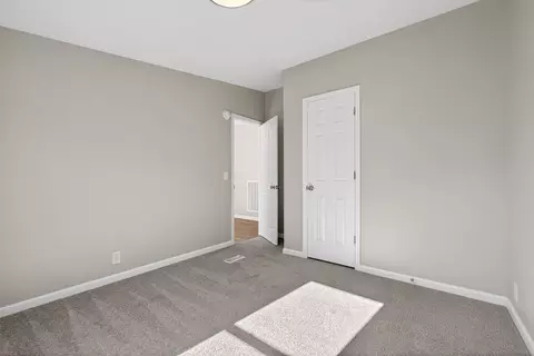 593 Cedar Bend Rd, Beechgrove, TN 37018 photo 9