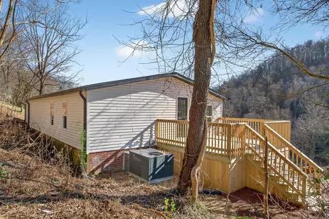 593 Cedar Bend Rd, Beechgrove, TN 37018 photo 24