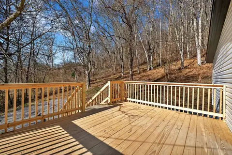593 Cedar Bend Rd, Beechgrove, TN 37018 photo 21