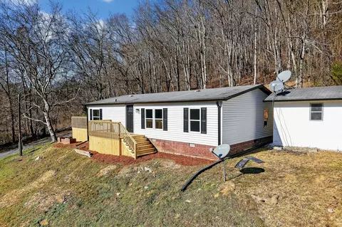 593 Cedar Bend Rd, Beechgrove, TN 37018 photo 33