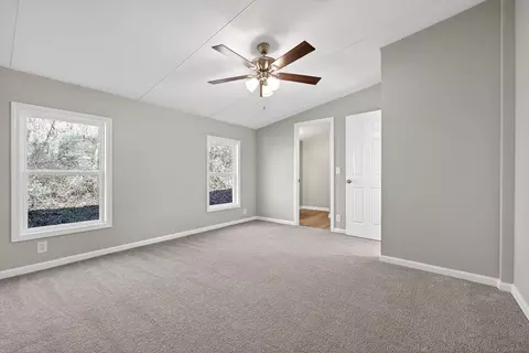 593 Cedar Bend Rd, Beechgrove, TN 37018 photo 17