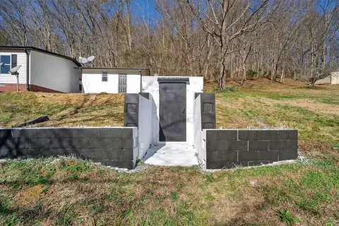593 Cedar Bend Rd, Beechgrove, TN 37018 photo 30
