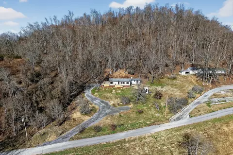 593 Cedar Bend Rd, Beechgrove, TN 37018 photo 36