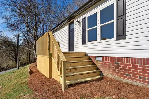 593 Cedar Bend Rd, Beechgrove, TN 37018 photo 26