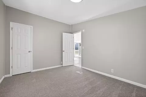 593 Cedar Bend Rd, Beechgrove, TN 37018 photo 6