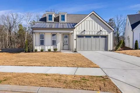 2680 Butlers Green Cir, Chattanooga, TN 37421