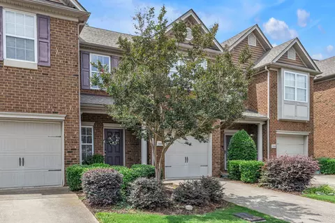 1530 Hamden Dr, Nashville, TN 37211