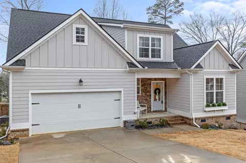6335 Satjanon Dr, Ooltewah, TN 37363