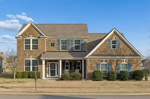 810 Walpole Dr, Gallatin, TN 37066