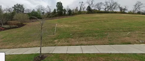 3001 Nichols Vale, Mount Juliet, TN 37122