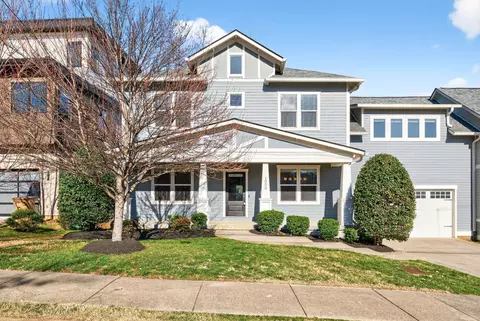 1000 W Grove Ave, Nashville, TN 37203
