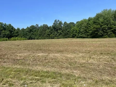 1 Maxey, Cedar Hill, TN 37032