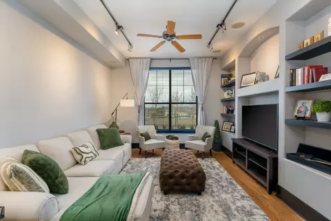2600 Hillsboro Pike #303, Nashville, TN 37212