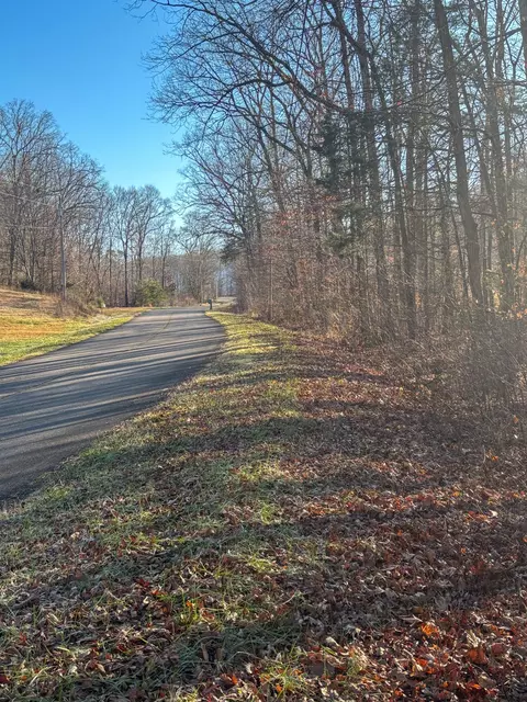 0 Only Rd, Only, TN 37140 photo 10