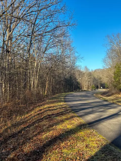 0 Only Rd, Only, TN 37140 photo 11