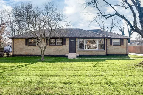 406 Clearview Dr, Smyrna, TN 37167