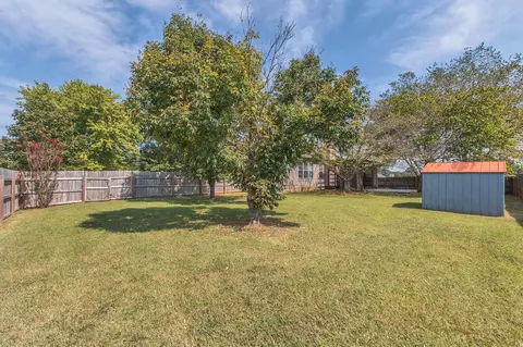 3324 Monoco Dr, Spring Hill, TN 37174 photo 30