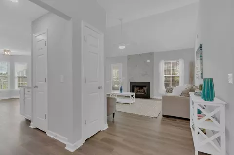3324 Monoco Dr, Spring Hill, TN 37174 photo 6