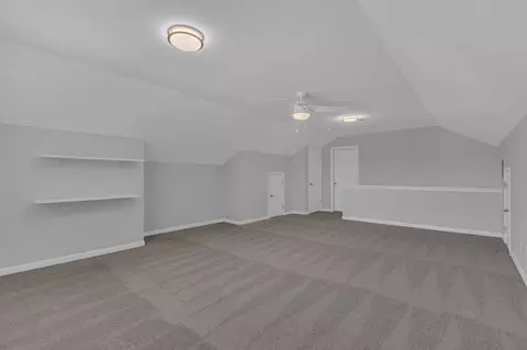 3324 Monoco Dr, Spring Hill, TN 37174 photo 26