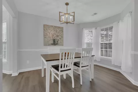 3324 Monoco Dr, Spring Hill, TN 37174 photo 10