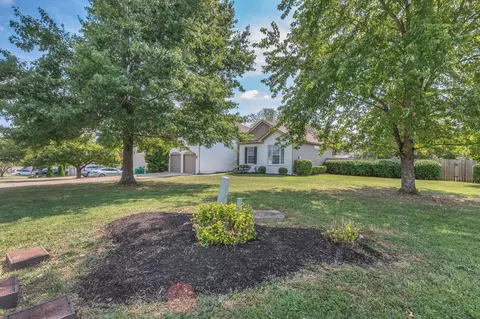 3324 Monoco Dr, Spring Hill, TN 37174 photo 4