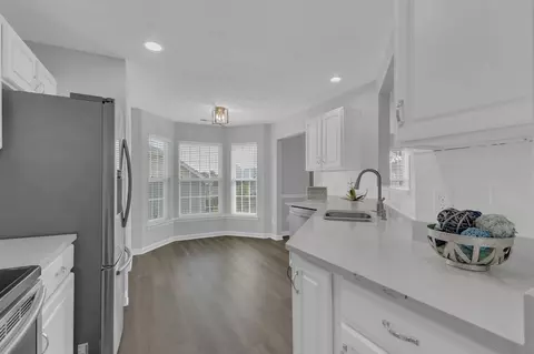3324 Monoco Dr, Spring Hill, TN 37174 photo 14