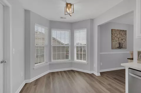 3324 Monoco Dr, Spring Hill, TN 37174 photo 15