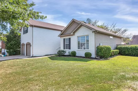 3324 Monoco Dr, Spring Hill, TN 37174 photo 3