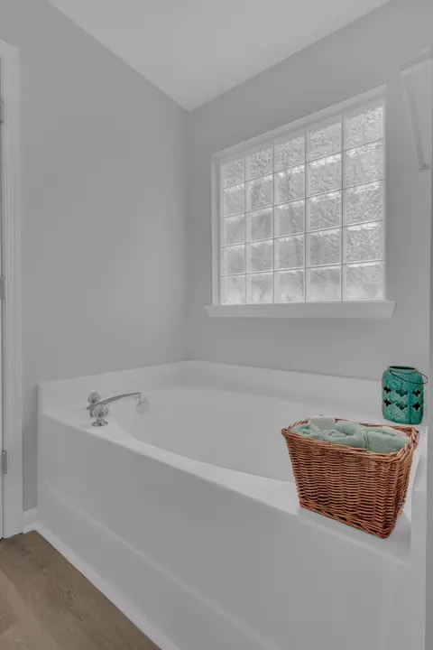 3324 Monoco Dr, Spring Hill, TN 37174 photo 19