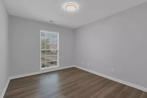 3324 Monoco Dr, Spring Hill, TN 37174 photo 24