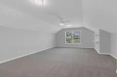 3324 Monoco Dr, Spring Hill, TN 37174 photo 25