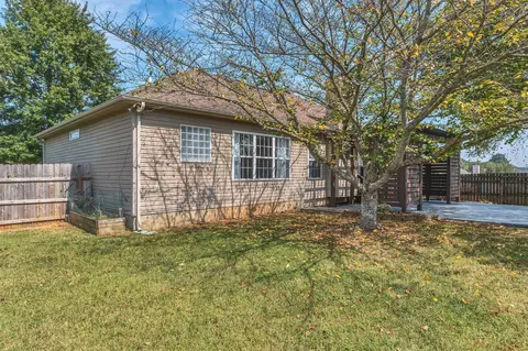3324 Monoco Dr, Spring Hill, TN 37174 photo 29