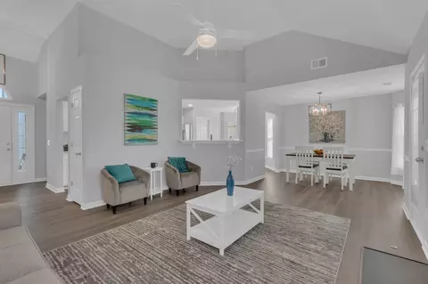 3324 Monoco Dr, Spring Hill, TN 37174 photo 9