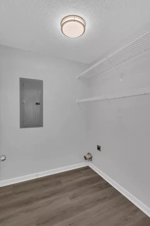 3324 Monoco Dr, Spring Hill, TN 37174 photo 16