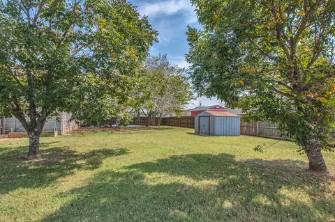 3324 Monoco Dr, Spring Hill, TN 37174 photo 31