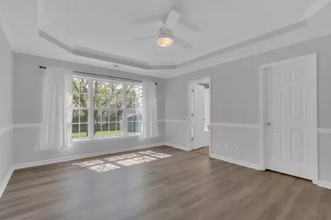 3324 Monoco Dr, Spring Hill, TN 37174 photo 17