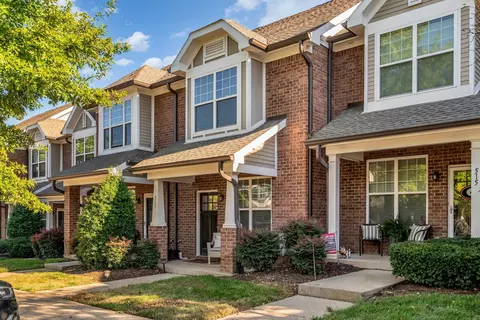 2310 Elliott Ave #513, Nashville, TN 37204