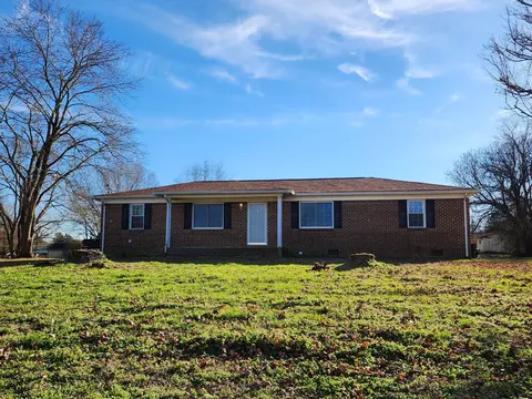 1715 Vales Mill Rd, Pulaski, TN 38478