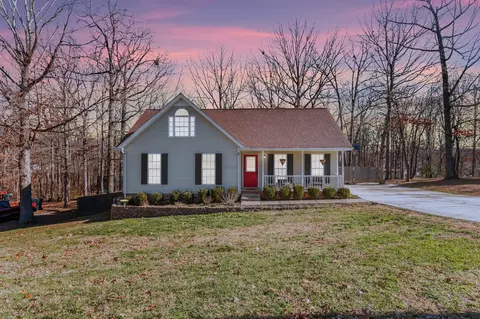 115 Sherron Dr, Dickson, TN 37055