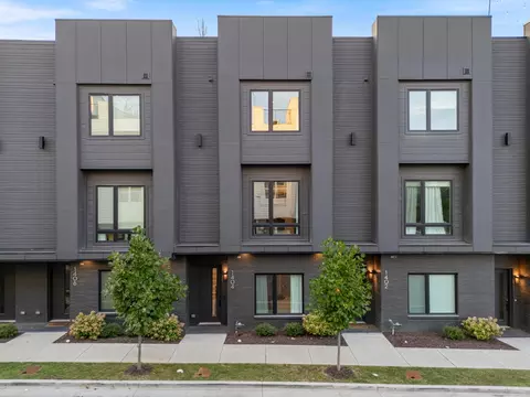 1404 Napoleon St, Nashville, TN 37207
