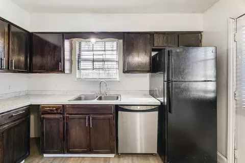 2844 Vista Ln, Nashville, TN 37207