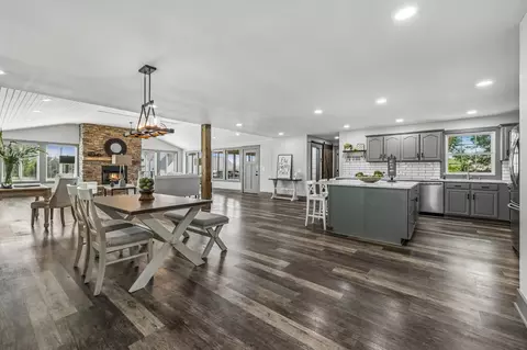 2484 Coles Ferry Pike, Lebanon, TN 37087