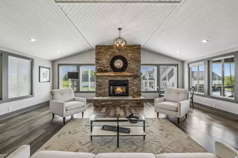 2484 Coles Ferry Pike, Lebanon, TN 37087