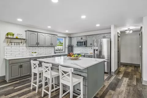 2484 Coles Ferry Pike, Lebanon, TN 37087