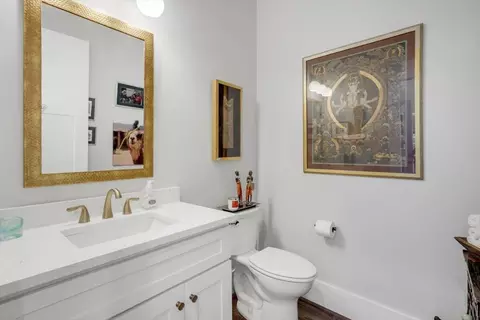 9934 Caseview Dr, Harrison, TN 37341 photo 34