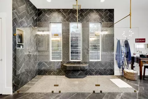 9934 Caseview Dr, Harrison, TN 37341 photo 26