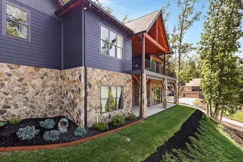 9934 Caseview Dr, Harrison, TN 37341 photo 70