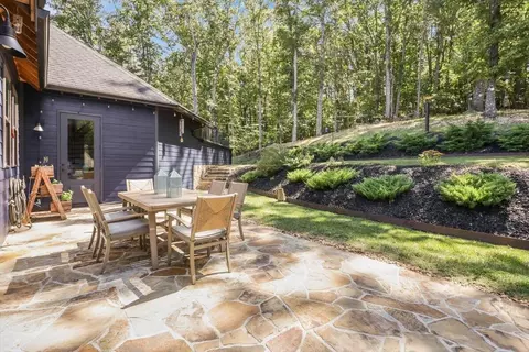 9934 Caseview Dr, Harrison, TN 37341 photo 58