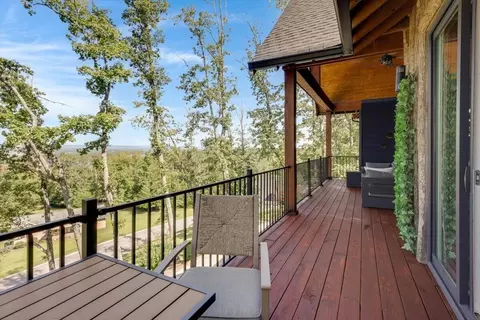 9934 Caseview Dr, Harrison, TN 37341 photo 22